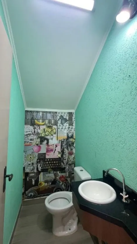 imagem 3 - Casa - Casa imagem 3 - Casa - Casa