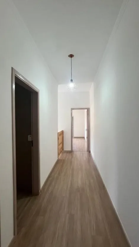 imagem 5 - Casa - Casa imagem 5 - Casa - Casa