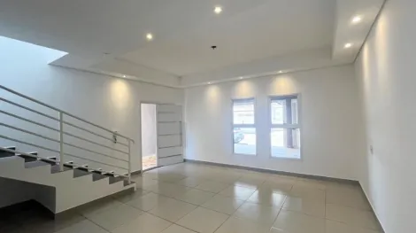 imagem 1 - Casa - Casa imagem 1 - Casa - Casa