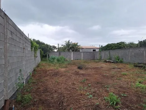 imagem 1 - Terreno à venda, 430m² - Condomínio Preservare - Jardim das Palmeiras. imagem 1 - Terreno à venda, 430m² - Condomínio Preservare - Jardim das Palmeiras.