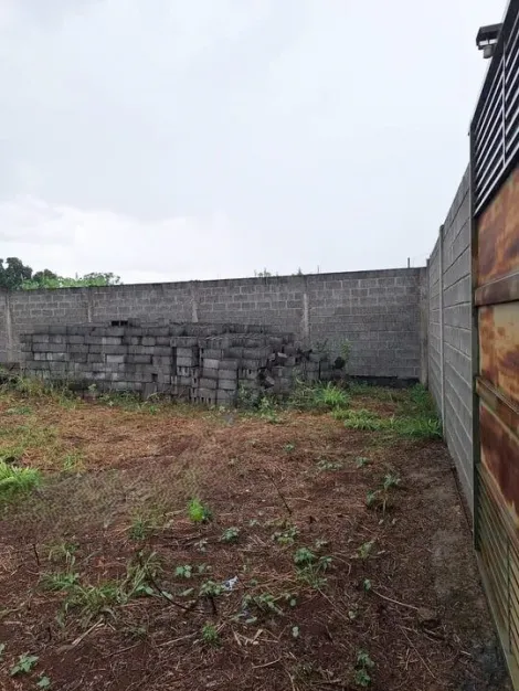 imagem 2 - Terreno à venda, 430m² - Condomínio Preservare - Jardim das Palmeiras. imagem 2 - Terreno à venda, 430m² - Condomínio Preservare - Jardim das Palmeiras.