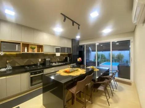 imagem 1 - Casa á venda com 3 quartos, 198 m² - Jardim Valência - Bonfim Paulista. imagem 1 - Casa á venda com 3 quartos, 198 m² - Jardim Valência - Bonfim Paulista.