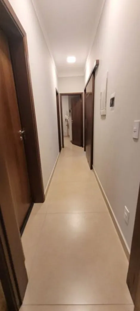 imagem 4 - Casa á venda com 3 quartos, 198 m² - Jardim Valência - Bonfim Paulista. imagem 4 - Casa á venda com 3 quartos, 198 m² - Jardim Valência - Bonfim Paulista.