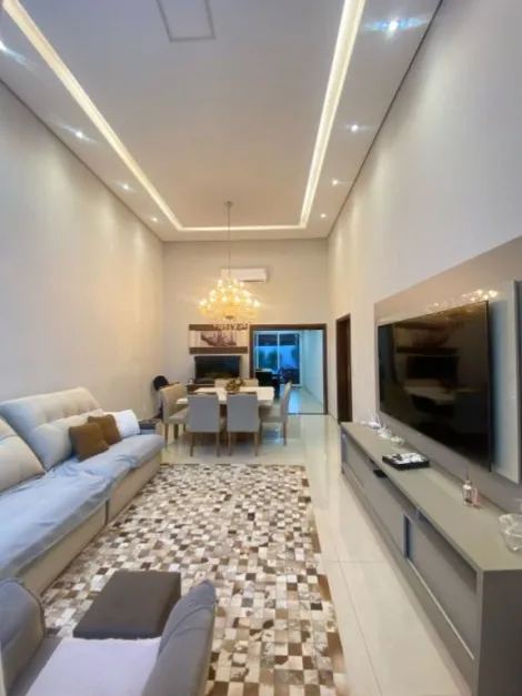 imagem 2 - Casa á venda com 3 quartos, 198 m² - Jardim Valência - Bonfim Paulista. imagem 2 - Casa á venda com 3 quartos, 198 m² - Jardim Valência - Bonfim Paulista.