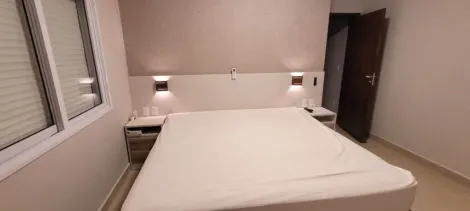 imagem 5 - Casa á venda com 3 quartos, 198 m² - Jardim Valência - Bonfim Paulista. imagem 5 - Casa á venda com 3 quartos, 198 m² - Jardim Valência - Bonfim Paulista.