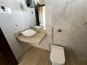 imagem 5 - Casa com 6 dormitórios à venda, 842 m² por R$ 5.800.000,00 - Centro - Jardinópolis/SP imagem 5 - Casa com 6 dormitórios à venda, 842 m² por R$ 5.800.000,00 - Centro - Jardinópolis/SP