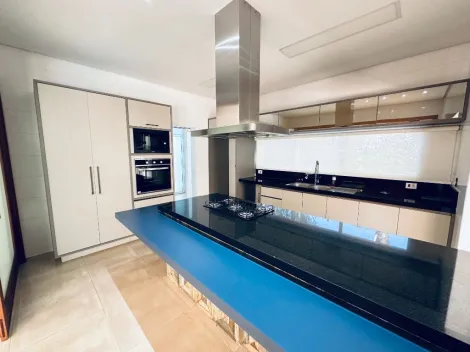 imagem 2 - Casa à venda ou para alugar com 4 quartos, 437m² - Alphaville 2. imagem 2 - Casa à venda ou para alugar com 4 quartos, 437m² - Alphaville 2.