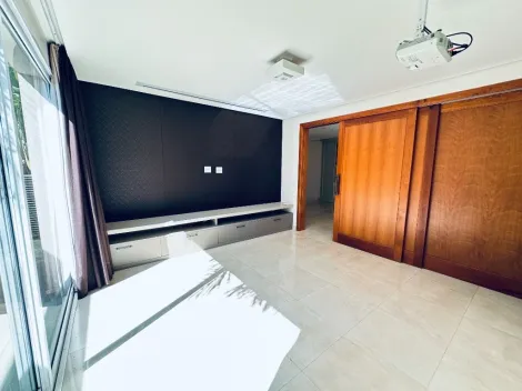 imagem 5 - Casa à venda ou para alugar com 4 quartos, 437m² - Alphaville 2. imagem 5 - Casa à venda ou para alugar com 4 quartos, 437m² - Alphaville 2.