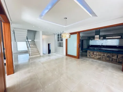 imagem 1 - Casa à venda ou para alugar com 4 quartos, 437m² - Alphaville 2. imagem 1 - Casa à venda ou para alugar com 4 quartos, 437m² - Alphaville 2.