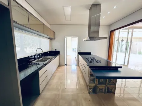 imagem 3 - Casa à venda ou para alugar com 4 quartos, 437m² - Alphaville 2. imagem 3 - Casa à venda ou para alugar com 4 quartos, 437m² - Alphaville 2.