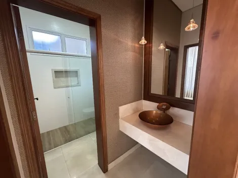 imagem 4 - Casa à venda ou para alugar com 4 quartos, 437m² - Alphaville 2. imagem 4 - Casa à venda ou para alugar com 4 quartos, 437m² - Alphaville 2.