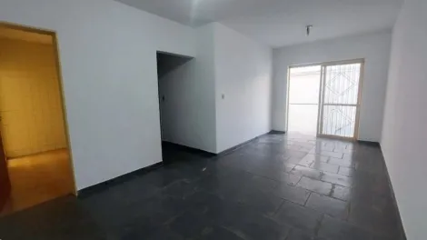 imagem 1 - Apartamento à venda com 2 quartos, 64m² - Edifício Veneza - Jardim Irajá. imagem 1 - Apartamento à venda com 2 quartos, 64m² - Edifício Veneza - Jardim Irajá.