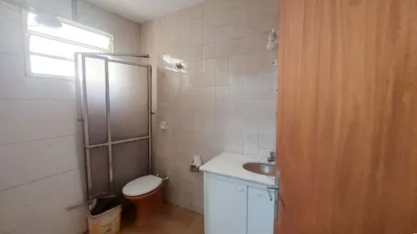 imagem 3 - Apartamento à venda com 2 quartos, 64m² - Edifício Veneza - Jardim Irajá. imagem 3 - Apartamento à venda com 2 quartos, 64m² - Edifício Veneza - Jardim Irajá.