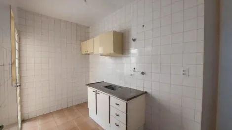 imagem 5 - Apartamento à venda com 2 quartos, 64m² - Edifício Veneza - Jardim Irajá. imagem 5 - Apartamento à venda com 2 quartos, 64m² - Edifício Veneza - Jardim Irajá.