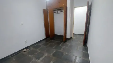 imagem 2 - Apartamento à venda com 2 quartos, 64m² - Edifício Veneza - Jardim Irajá. imagem 2 - Apartamento à venda com 2 quartos, 64m² - Edifício Veneza - Jardim Irajá.