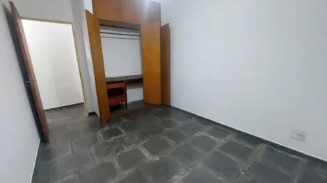 imagem 4 - Apartamento à venda com 2 quartos, 64m² - Edifício Veneza - Jardim Irajá. imagem 4 - Apartamento à venda com 2 quartos, 64m² - Edifício Veneza - Jardim Irajá.