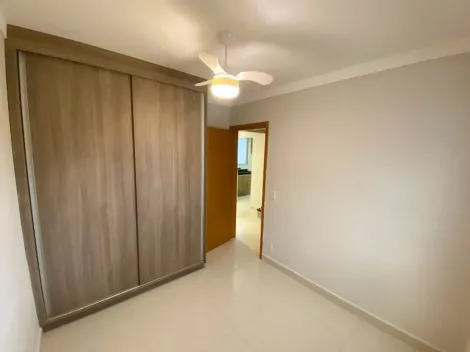 imagem 5 - Apartamento à venda com 2 quartos, 47m² - Parque Reino da Inglaterra - Residencial Jequitibá. imagem 5 - Apartamento à venda com 2 quartos, 47m² - Parque Reino da Inglaterra - Residencial Jequitibá.