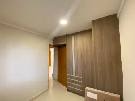 imagem 3 - Apartamento à venda com 2 quartos, 47m² - Parque Reino da Inglaterra - Residencial Jequitibá. imagem 3 - Apartamento à venda com 2 quartos, 47m² - Parque Reino da Inglaterra - Residencial Jequitibá.
