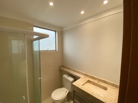 imagem 4 - Apartamento à venda com 2 quartos, 47m² - Parque Reino da Inglaterra - Residencial Jequitibá. imagem 4 - Apartamento à venda com 2 quartos, 47m² - Parque Reino da Inglaterra - Residencial Jequitibá.