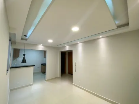 imagem 1 - Apartamento à venda com 2 quartos, 47m² - Parque Reino da Inglaterra - Residencial Jequitibá. imagem 1 - Apartamento à venda com 2 quartos, 47m² - Parque Reino da Inglaterra - Residencial Jequitibá.