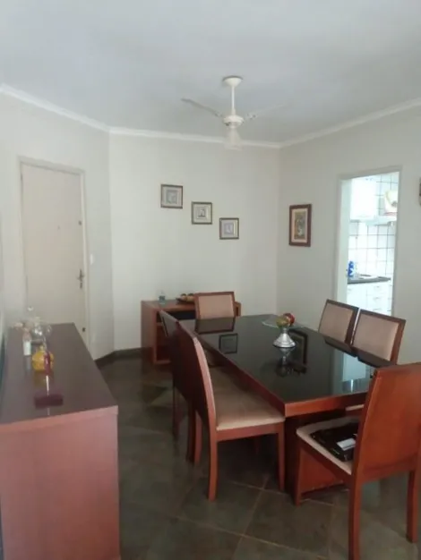 imagem 5 - Apartamento à venda com 2 quartos, 75m² - Edifício Merit Café- Vila Amélia. imagem 5 - Apartamento à venda com 2 quartos, 75m² - Edifício Merit Café- Vila Amélia.
