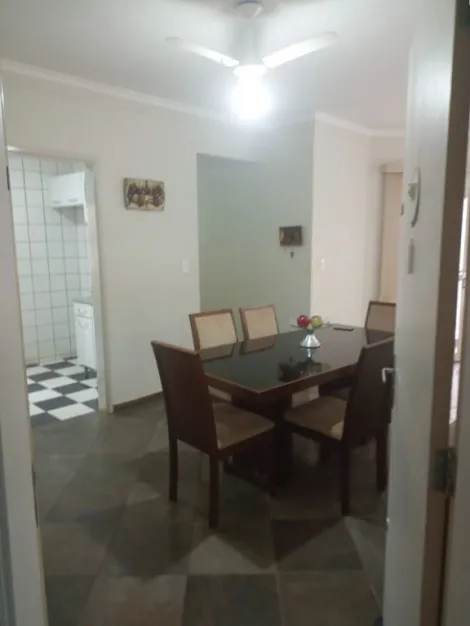 imagem 3 - Apartamento à venda com 2 quartos, 75m² - Edifício Merit Café- Vila Amélia. imagem 3 - Apartamento à venda com 2 quartos, 75m² - Edifício Merit Café- Vila Amélia.