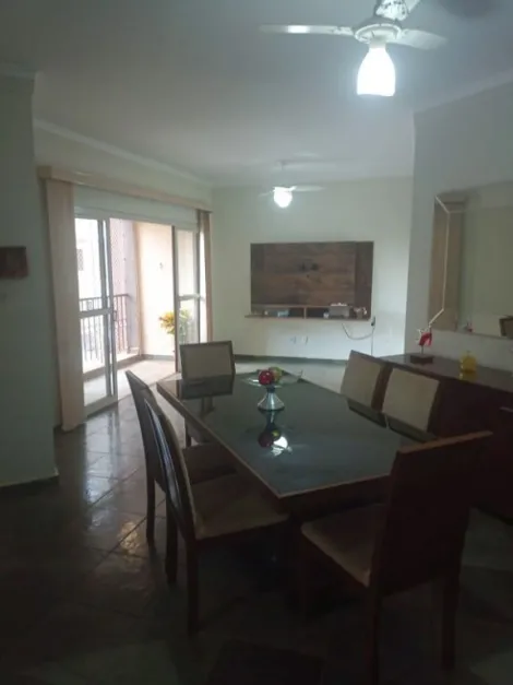 imagem 1 - Apartamento à venda com 2 quartos, 75m² - Edifício Merit Café- Vila Amélia. imagem 1 - Apartamento à venda com 2 quartos, 75m² - Edifício Merit Café- Vila Amélia.