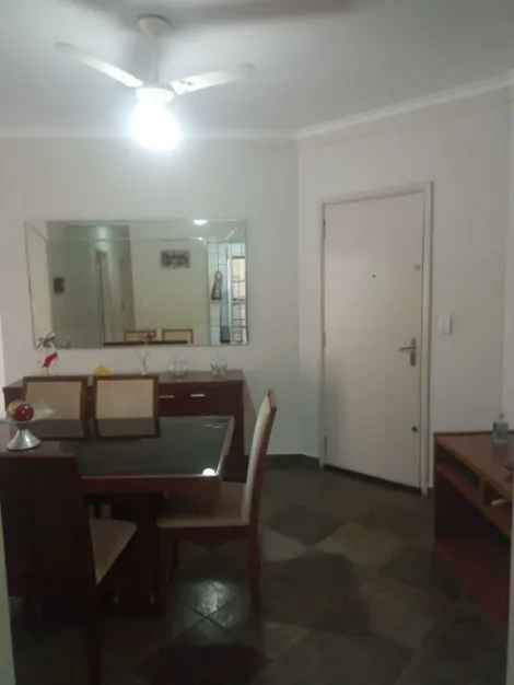 imagem 2 - Apartamento à venda com 2 quartos, 75m² - Edifício Merit Café- Vila Amélia. imagem 2 - Apartamento à venda com 2 quartos, 75m² - Edifício Merit Café- Vila Amélia.
