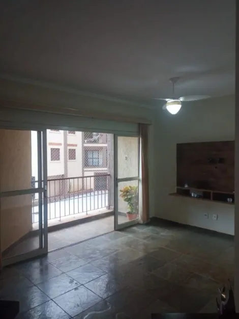 imagem 4 - Apartamento à venda com 2 quartos, 75m² - Edifício Merit Café- Vila Amélia. imagem 4 - Apartamento à venda com 2 quartos, 75m² - Edifício Merit Café- Vila Amélia.