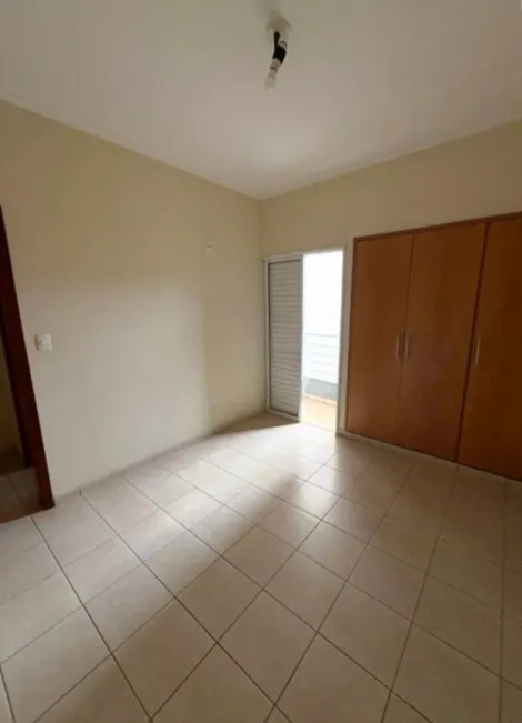 imagem 4 - Apartamento à venda com 1 quarto, 45m² - Edifício Atlântico - Nova Aliança. imagem 4 - Apartamento à venda com 1 quarto, 45m² - Edifício Atlântico - Nova Aliança.