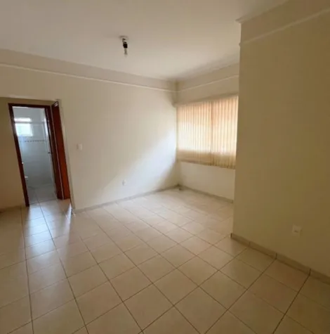 imagem 1 - Apartamento à venda com 1 quarto, 45m² - Edifício Atlântico - Nova Aliança. imagem 1 - Apartamento à venda com 1 quarto, 45m² - Edifício Atlântico - Nova Aliança.