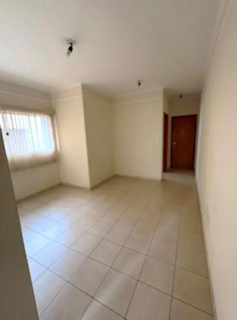 imagem 2 - Apartamento à venda com 1 quarto, 45m² - Edifício Atlântico - Nova Aliança. imagem 2 - Apartamento à venda com 1 quarto, 45m² - Edifício Atlântico - Nova Aliança.