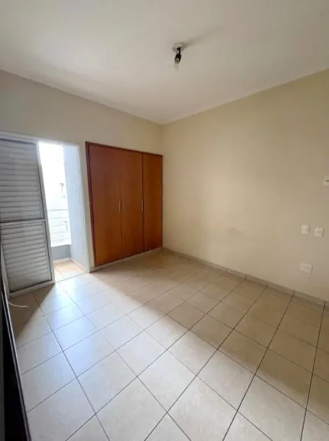 imagem 3 - Apartamento à venda com 1 quarto, 45m² - Edifício Atlântico - Nova Aliança. imagem 3 - Apartamento à venda com 1 quarto, 45m² - Edifício Atlântico - Nova Aliança.