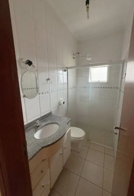 imagem 5 - Apartamento à venda com 1 quarto, 45m² - Edifício Atlântico - Nova Aliança. imagem 5 - Apartamento à venda com 1 quarto, 45m² - Edifício Atlântico - Nova Aliança.