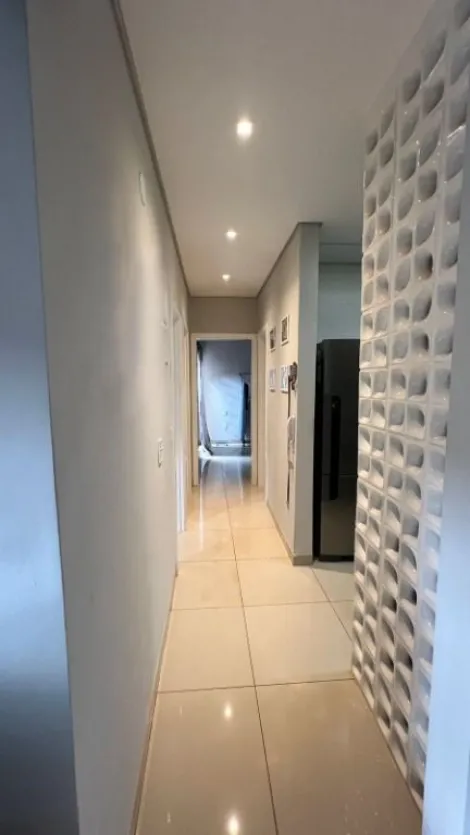 imagem 4 - Casa à venda com 3 quartos, 100m² - Residencial Villas Di Mônaco - Residencial das Américas. imagem 4 - Casa à venda com 3 quartos, 100m² - Residencial Villas Di Mônaco - Residencial das Américas.
