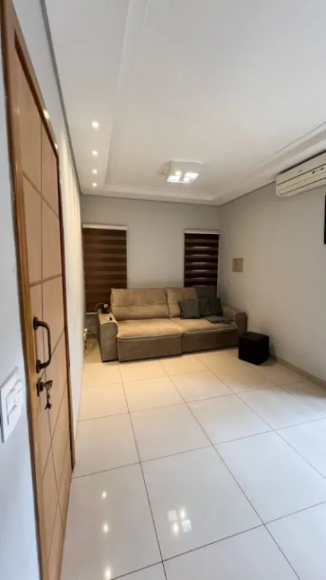 imagem 3 - Casa à venda com 3 quartos, 100m² - Residencial Villas Di Mônaco - Residencial das Américas. imagem 3 - Casa à venda com 3 quartos, 100m² - Residencial Villas Di Mônaco - Residencial das Américas.