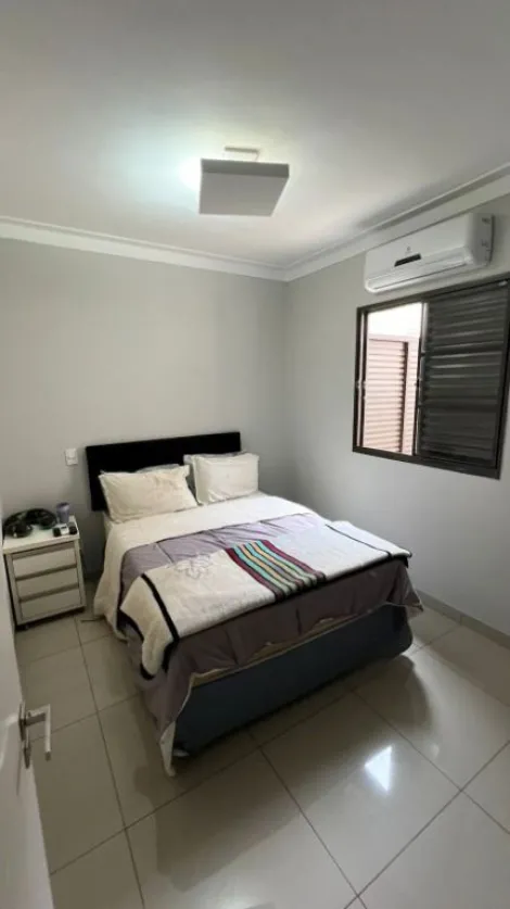 imagem 5 - Casa à venda com 3 quartos, 100m² - Residencial Villas Di Mônaco - Residencial das Américas. imagem 5 - Casa à venda com 3 quartos, 100m² - Residencial Villas Di Mônaco - Residencial das Américas.