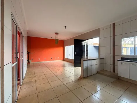 imagem 1 - Casa à venda com 2 quartos, 160m² - Jardim Santa Cecília - Bonfim Paulista. imagem 1 - Casa à venda com 2 quartos, 160m² - Jardim Santa Cecília - Bonfim Paulista.