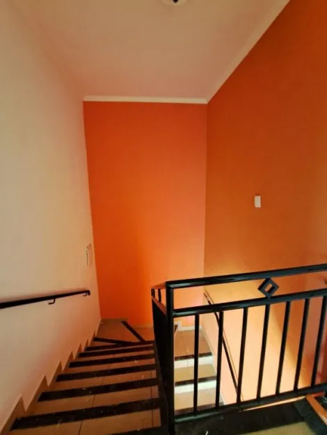 imagem 4 - Casa à venda com 2 quartos, 160m² - Jardim Santa Cecília - Bonfim Paulista. imagem 4 - Casa à venda com 2 quartos, 160m² - Jardim Santa Cecília - Bonfim Paulista.