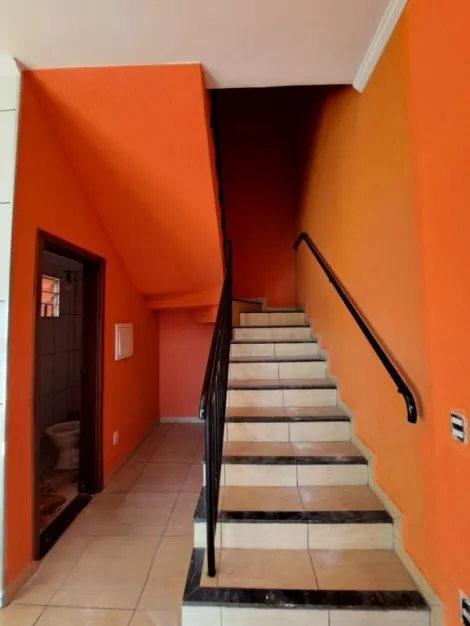 imagem 3 - Casa à venda com 2 quartos, 160m² - Jardim Santa Cecília - Bonfim Paulista. imagem 3 - Casa à venda com 2 quartos, 160m² - Jardim Santa Cecília - Bonfim Paulista.