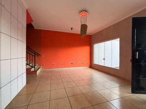 imagem 2 - Casa à venda com 2 quartos, 160m² - Jardim Santa Cecília - Bonfim Paulista. imagem 2 - Casa à venda com 2 quartos, 160m² - Jardim Santa Cecília - Bonfim Paulista.