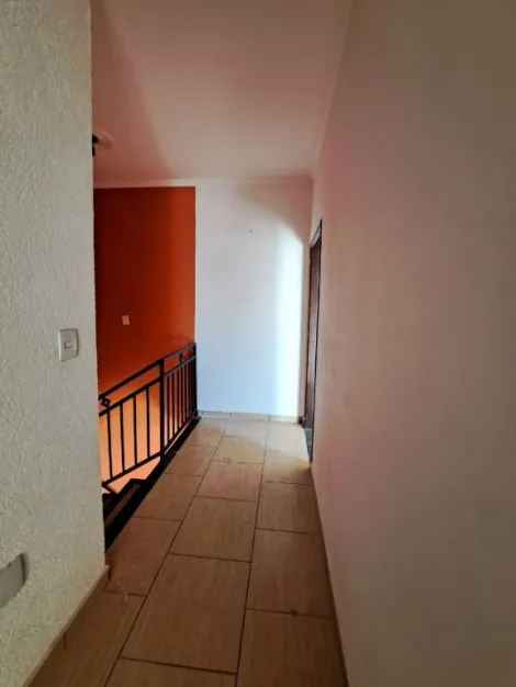 imagem 5 - Casa à venda com 2 quartos, 160m² - Jardim Santa Cecília - Bonfim Paulista. imagem 5 - Casa à venda com 2 quartos, 160m² - Jardim Santa Cecília - Bonfim Paulista.