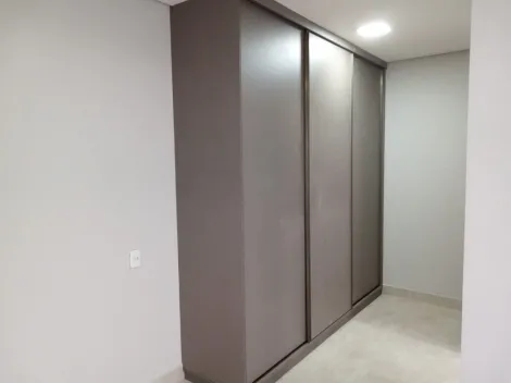 imagem 5 - Casa térrea à venda com 3 quartos, 189m² - Condomínio Quinta dos Ventos - Ribeirão Preto/SP. imagem 5 - Casa térrea à venda com 3 quartos, 189m² - Condomínio Quinta dos Ventos - Ribeirão Preto/SP.