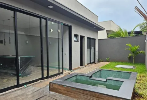 imagem 1 - Casa térrea à venda com 3 quartos, 189m² - Condomínio Quinta dos Ventos - Ribeirão Preto/SP. imagem 1 - Casa térrea à venda com 3 quartos, 189m² - Condomínio Quinta dos Ventos - Ribeirão Preto/SP.