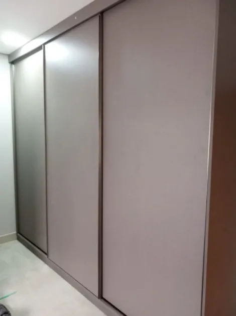 imagem 3 - Casa térrea à venda com 3 quartos, 189m² - Condomínio Quinta dos Ventos - Ribeirão Preto/SP. imagem 3 - Casa térrea à venda com 3 quartos, 189m² - Condomínio Quinta dos Ventos - Ribeirão Preto/SP.