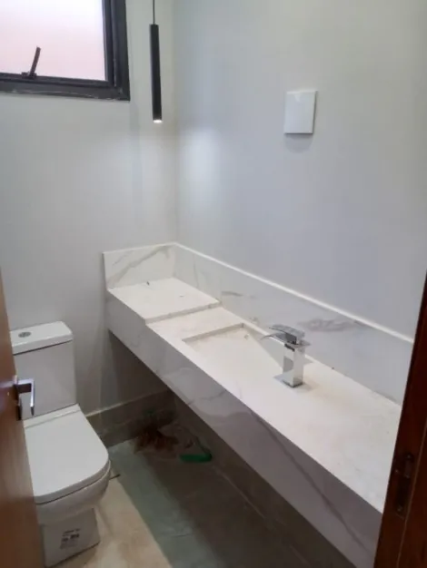 imagem 2 - Casa térrea à venda com 3 quartos, 189m² - Condomínio Quinta dos Ventos - Ribeirão Preto/SP. imagem 2 - Casa térrea à venda com 3 quartos, 189m² - Condomínio Quinta dos Ventos - Ribeirão Preto/SP.
