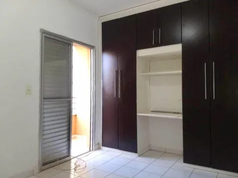 imagem 4 - Apartamento à venda com 1 quarto, 43m² - Edifício Luara - Nova Aliança. imagem 4 - Apartamento à venda com 1 quarto, 43m² - Edifício Luara - Nova Aliança.