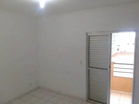 imagem 5 - Apartamento à venda com 1 quarto, 43m² - Edifício Luara - Nova Aliança. imagem 5 - Apartamento à venda com 1 quarto, 43m² - Edifício Luara - Nova Aliança.