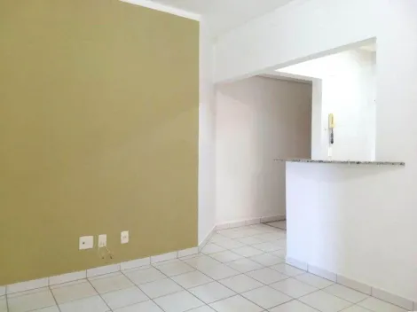 imagem 1 - Apartamento à venda com 1 quarto, 43m² - Edifício Luara - Nova Aliança. imagem 1 - Apartamento à venda com 1 quarto, 43m² - Edifício Luara - Nova Aliança.
