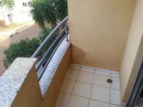 imagem 3 - Apartamento à venda com 1 quarto, 43m² - Edifício Luara - Nova Aliança. imagem 3 - Apartamento à venda com 1 quarto, 43m² - Edifício Luara - Nova Aliança.